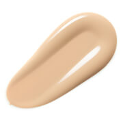 Bobbi Brown Intensive Skin Serum Concealer 01 Porcelain (7ml) características