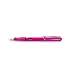 Lamy precio