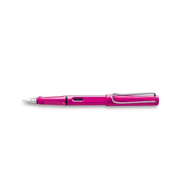 Lamy