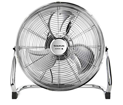 Taurus Sirocco 16 características