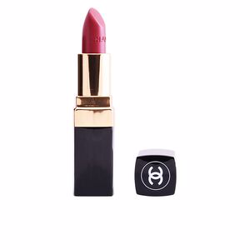 CHANEL ROUGE COCO 430 Marie le rouge à lèvres hydratation continue 3.5 g /EBEX en oferta