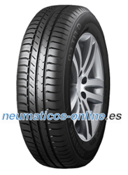 Neumáticos de verano Laufenn G FIT EQ LK41 165/65 R13 77T 4PR precio