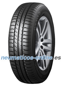 Neumáticos de verano Laufenn G FIT EQ LK41 165/65 R13 77T 4PR