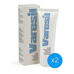 Crema para varices Veresil Cream, componentes herbales precio