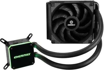 Enermax Liqmax III 120 (ELC-LMT120-HF)