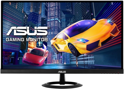 Asus VX279HG