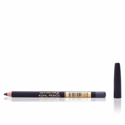 Kohl Eyeliner Pencil 50 Charcoal Grey #313737 precio