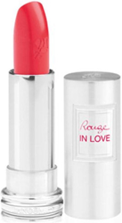 Lancôme Rouge In Love - 375N Rose, Rose Me Not características