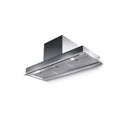Franke 110.0473.546 estilo Lux FSTP NG 905 X campana para construido en gabinete de acero inoxidable en oferta