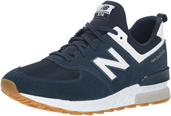Compra New Balance 574 Vintage al mejor precio - Shoptize
