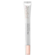 Rodial Rose Gold Deep Line Filler Powerful Wrinkle Smoothing Action- 9 ml/0.30oz precio