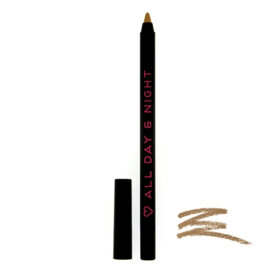 Eyeliner All Day-Night