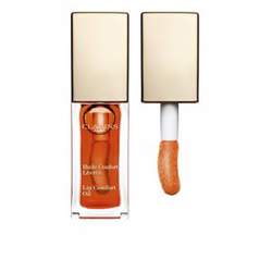 ECLAT MINUTE huile confort lèvres #05-tangerine 7 ml en oferta