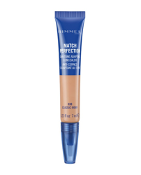 Match Perfection Skin Tone Adaptive Concealer Rimmel London... en oferta