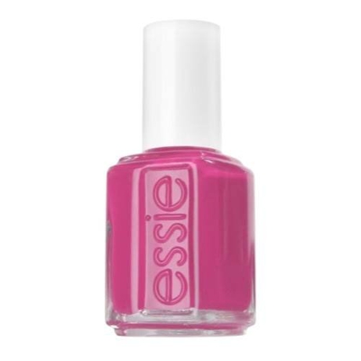 Esmalte De Uñas Essie 25 #C0457b