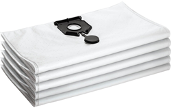 Karcher 2.889-155.0 precio