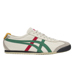 Asics - Zapatillas Casual De Mujer Mexico 66 Onitsuka Tiger, precio y  características - Shoptize