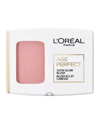 L'Oréal Paris - Colorete Antiedad Age Perfect precio
