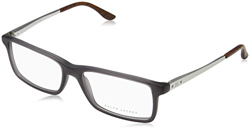 Gafas Graduadas Ralph Lauren RL6128 5510 en oferta
