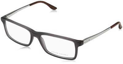 Gafas Graduadas Ralph Lauren RL6128 5510