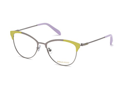 Gafas Graduadas Emilio Pucci EP5087 014 en oferta
