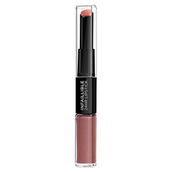 L'Oréal Paris - Barra De Labios Color Infalible 24h en oferta