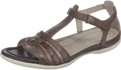 Ecco Flash (240873) en oferta