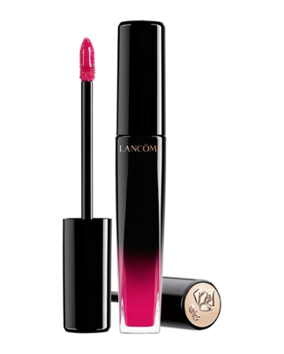 Lancôme - Brillo De Labios L'Absolu Lacquer L'Absolu Lacquer