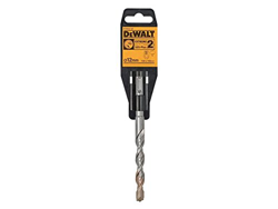 DeWalt DT9516-QZ Broca SDS-Plus Extreme 2-6 x 210 mm, 6x210mm en oferta
