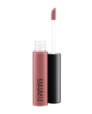 M.A.C - Brillo De Labios Sized To Go Tinted Lipglass