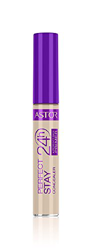 Astor Perfect Stay 24h Concealer características