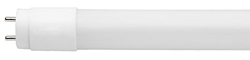 Alfa 27304 - Fluores.led t8 330º cristal 150cm.25w.fr precio