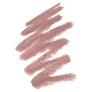 Bobbi Brown - Lip Liner precio