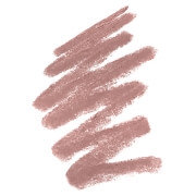 Bobbi Brown - Lip Liner