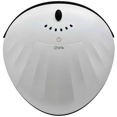 Smart Teck Robot Vacuum Cleaner Matilda