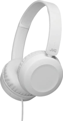 Auriculares JVC HA-S31M-W-E Blanco características