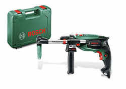 Bosch UniversalImpact 700 (0603131001) en oferta