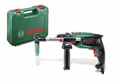 Bosch UniversalImpact 700 (0603131001)
