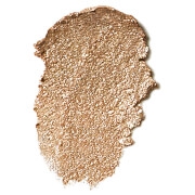 Bobbi Brown - Long-Wear Cream Shadow Stick