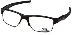 Gafas Graduadas Oakley OX3128 CROSSLINK SWITCH 312801 características