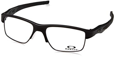 Gafas Graduadas Oakley OX3128 CROSSLINK SWITCH 312801