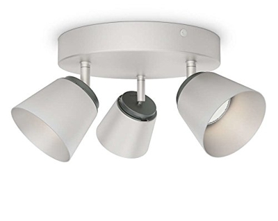 Philips Dender - Spots de iluminación