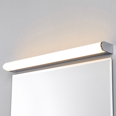 Luz de espejo para baño LED Philippa