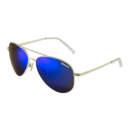 Gafas de Sol Sinner Morin SISU-723 80-48 características