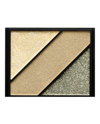 Elizabeth Arden - Recarga Eyeshadow Trio Palette precio