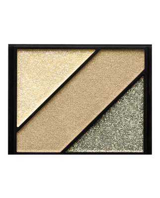 Elizabeth Arden - Recarga Eyeshadow Trio Palette
