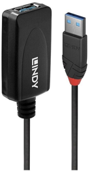 Lindy 43155 precio