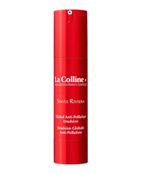 Swiss Riviera Emulsion precio