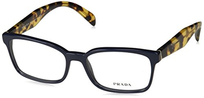 Gafas Graduadas Prada PR18TV VIB1O1
