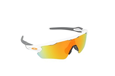 Oakley - Gafas De Running Radar EV Path